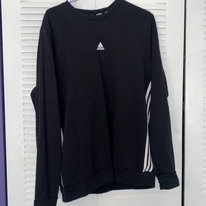 Adidas Sweatshirt